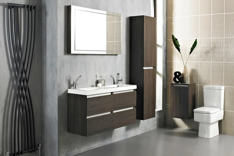 Şanlıurfa Banyo Dolabı İmalatı
