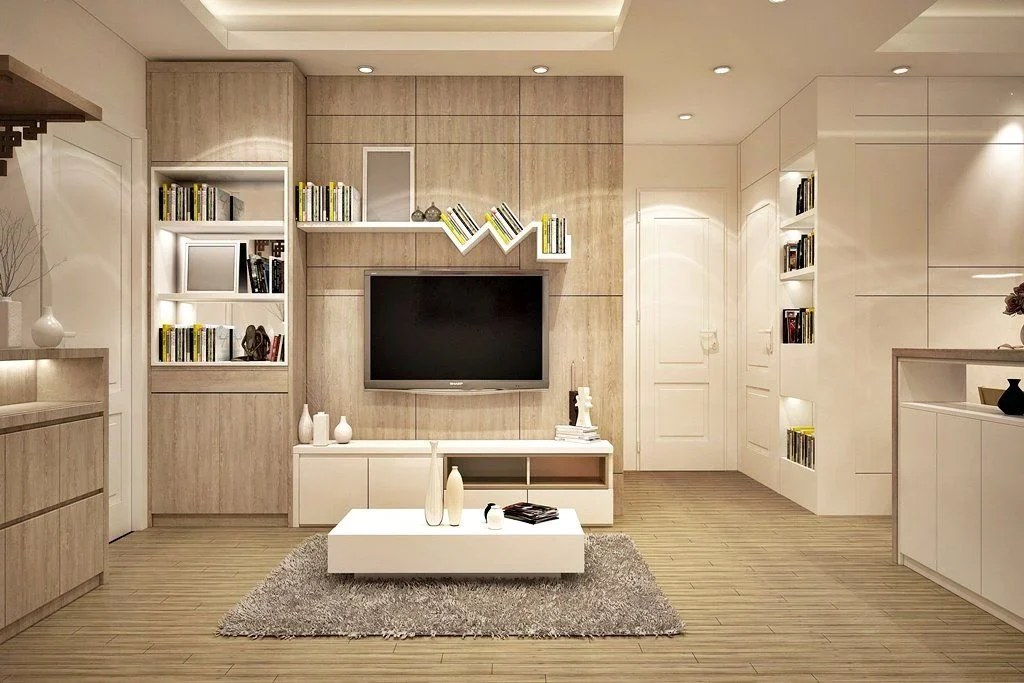 Karaköprü Mobilya Dekorasyon