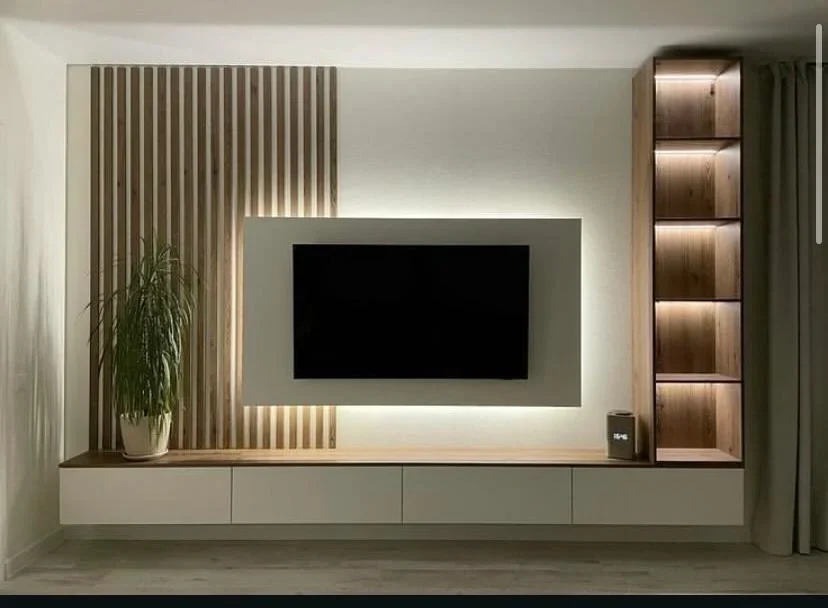 Eyyübiye Mobilya Dekorasyon